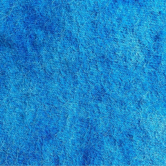 Vintage Rave City Tank Top - Picture 3 of 3